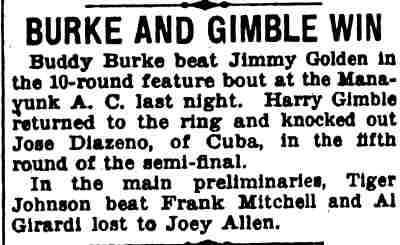 Camden Courier-Post - April 20, 1928