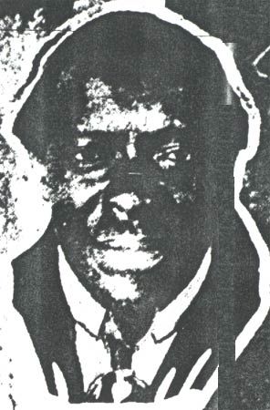 Dr. Requew Hyghcock