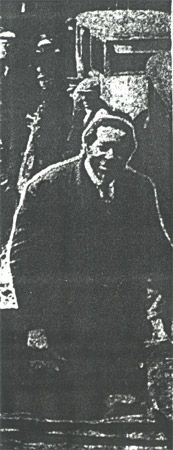 Dr. Requew Hyghcock