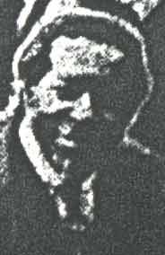 Dr. Requew Hyghcock