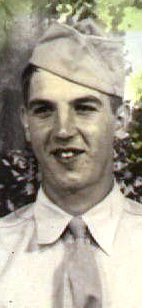 Doug Tydeman