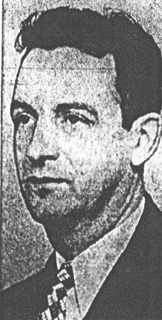 1958