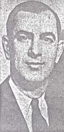 courier-post photo 8-23-41