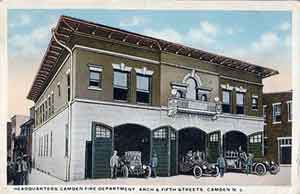 camdenpostcards/camdenpostcard79-firedept-2.jpg